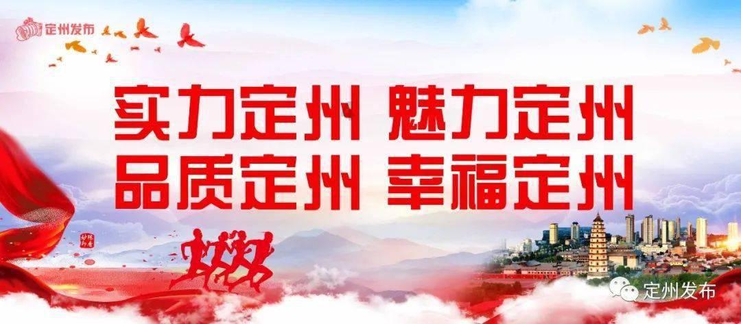 炖完的肉有点腥怎么办？